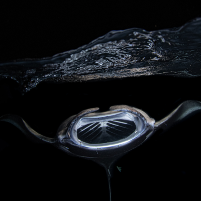 Manta Night Dive maldives